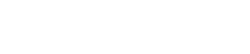 41 Nakliyat Kocaeli Evden Eve Taşımacılık